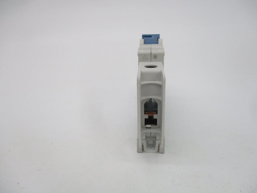 ALLEN BRADLEY 1489-M1C030 SER. D 277V 3A NSNP