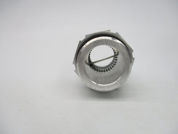 APPLETON TMC2 SIZE 137 1-1/4" (AS PICTURED) NSNP