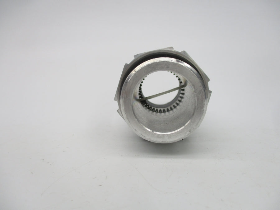 APPLETON TMC2 SIZE 137 1-1/4" (AS PICTURED) NSNP