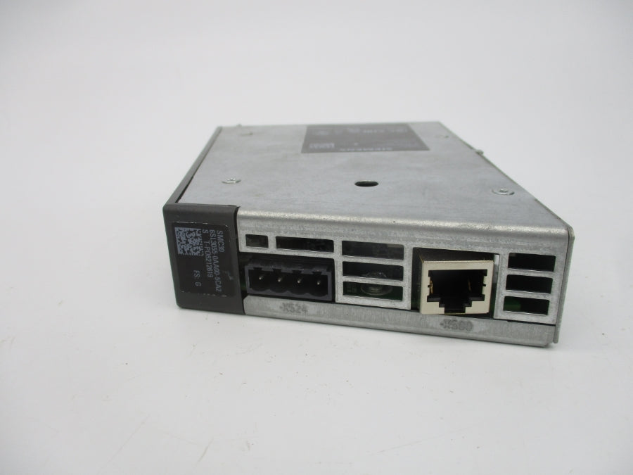 SIEMENS 6SL3055-0AA00-5CA2 (NO TERMINALS) NSNP