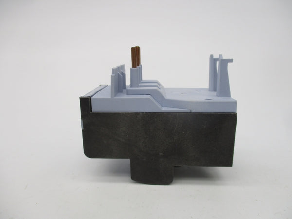 WEG RW27-2D 600VAC NSNP