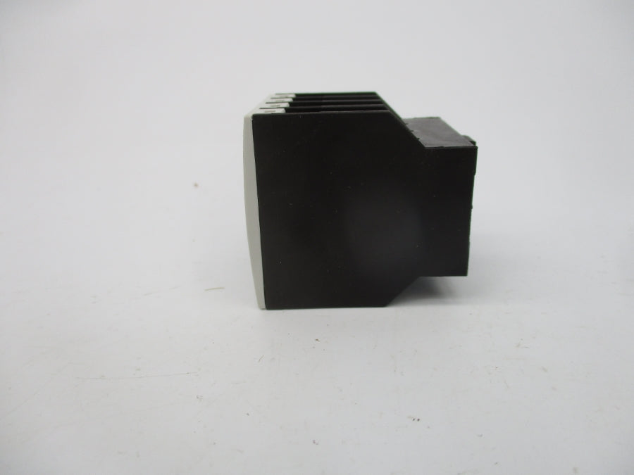 EATON DILA-XHI20 600V 10A NSNP