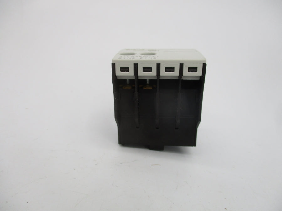 EATON DILA-XHI20 600V 10A NSNP