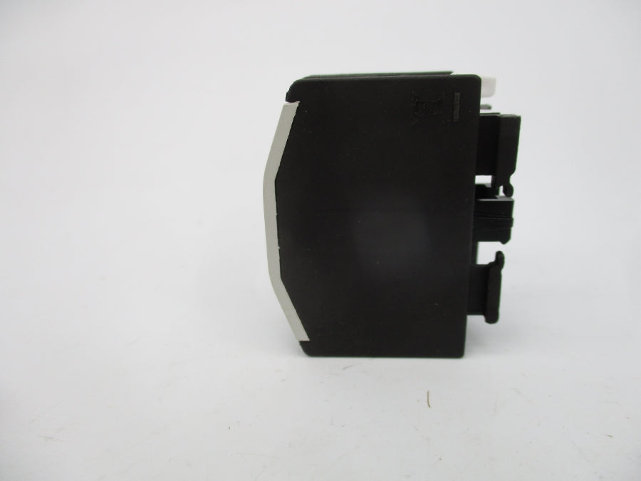 EATON DILM150-XHIA11 600VAC 15A NSNP