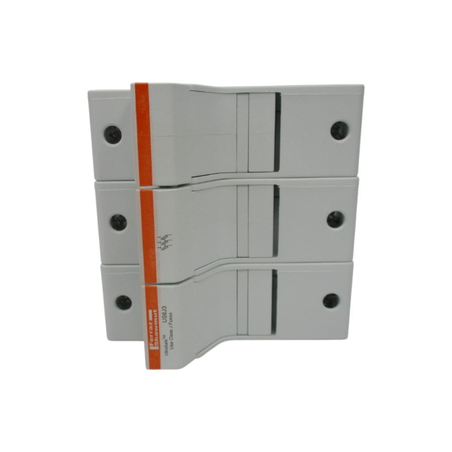 MERSEN US6J3 600VAC/DC 60A NSNP