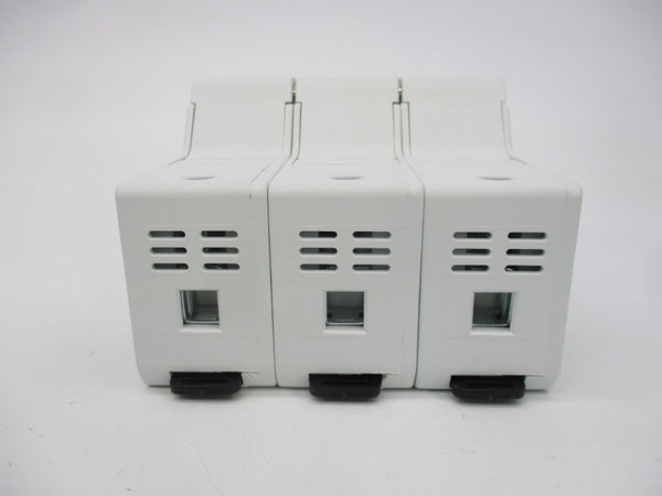 MERSEN US6J3 600VAC/DC 60A NSNP