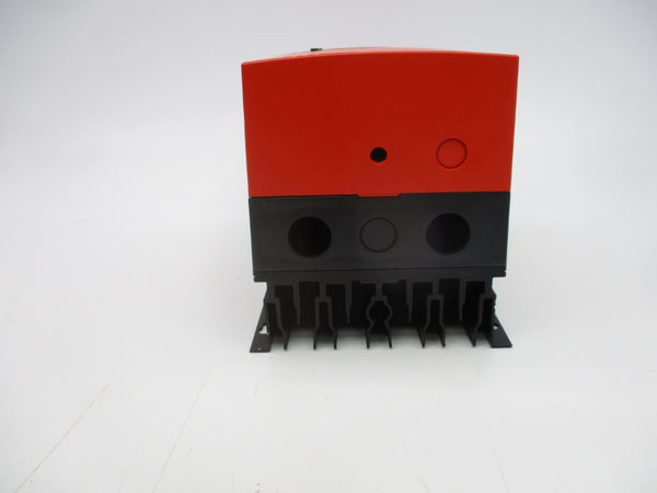 SEW EURODRIVE MCLTPA00225A3420 380-480V NSNP