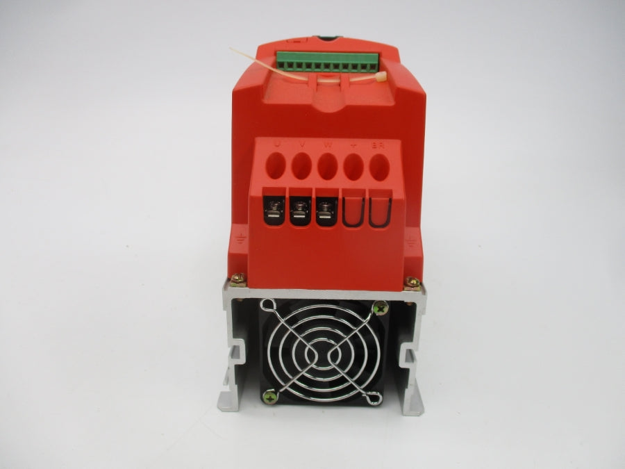 SEW EURODRIVE MCLTEA0022-5A3-1-00 380-480V NSNP