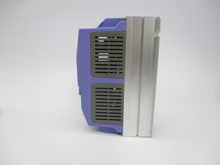 INVERTEK ODP-25050-USA 500-600V 10A NSNP