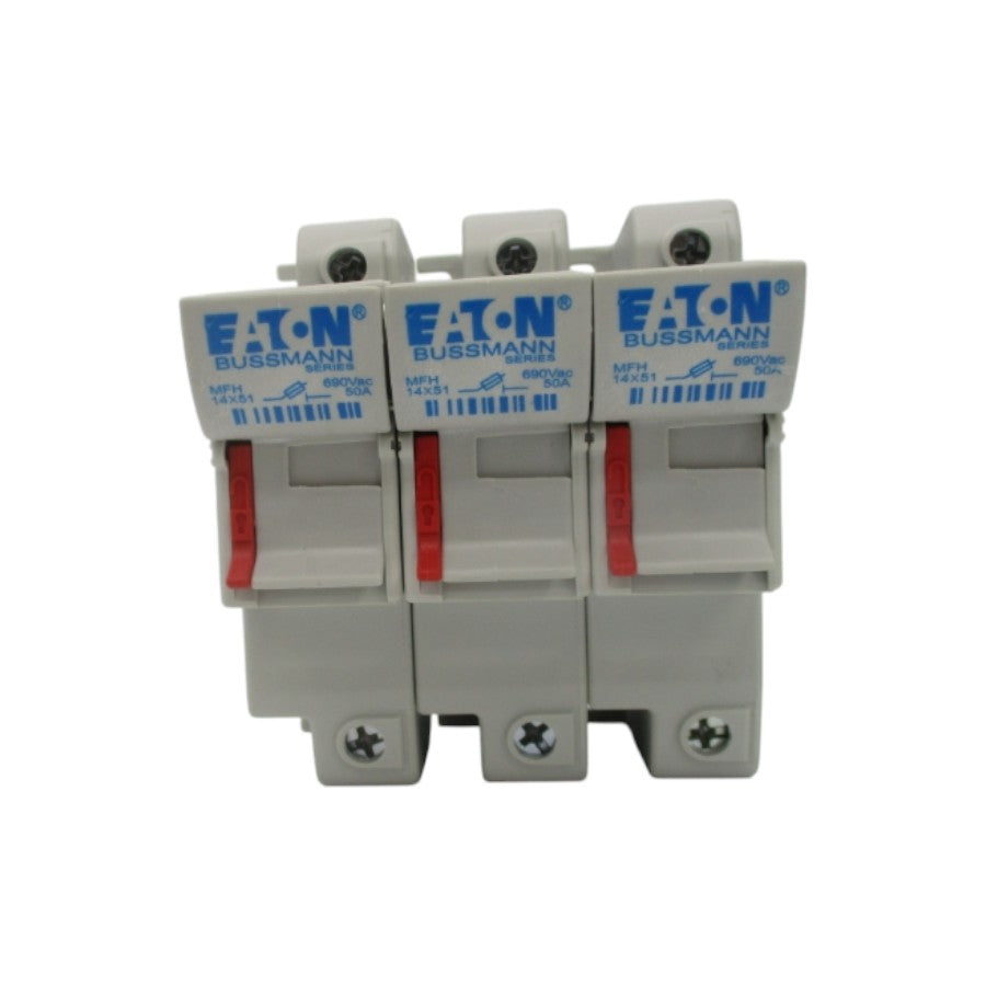 EATON CH143DU 600V 30A NSNP