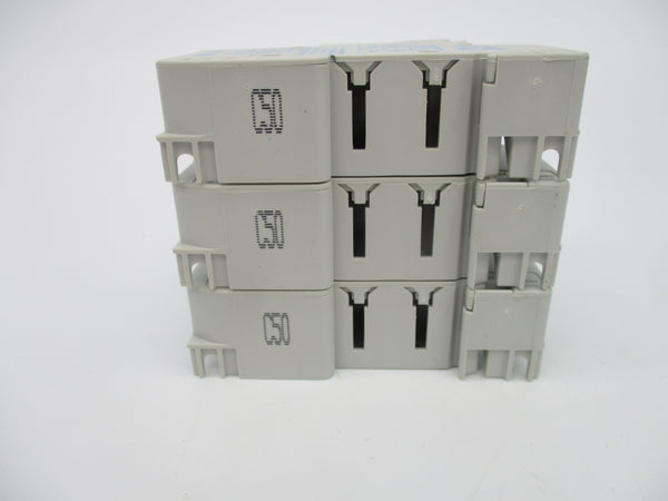 EATON CH143DU 600V 30A NSNP