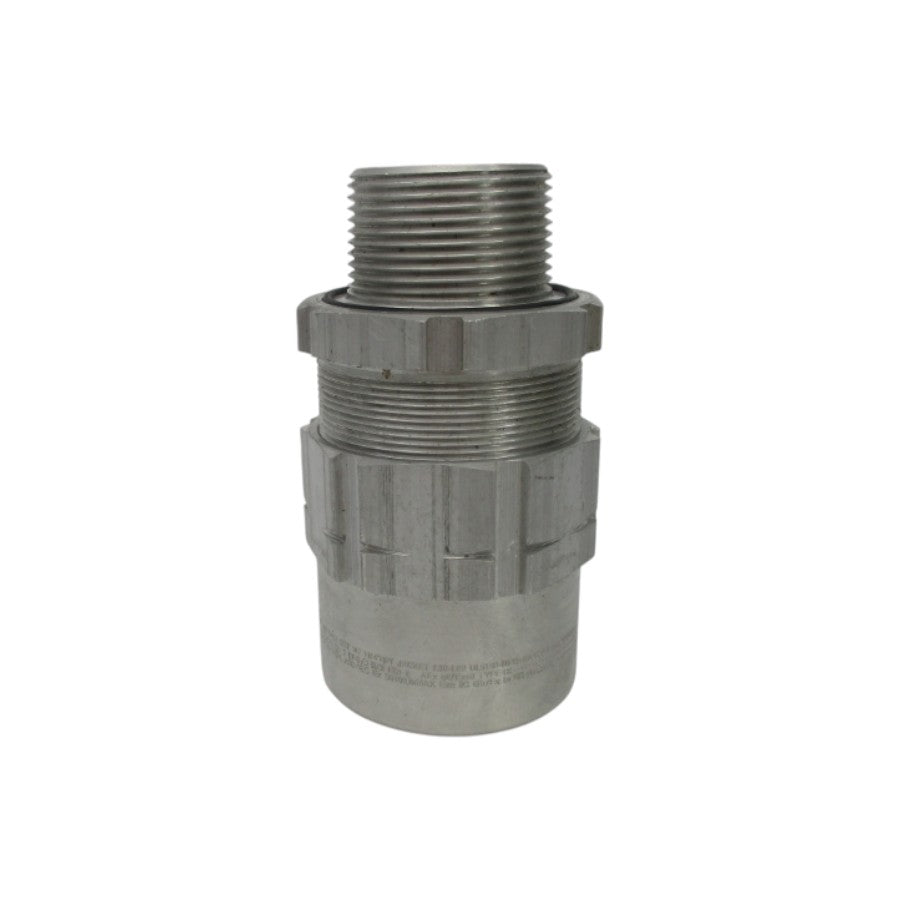 APPLETON TMC2 SIZE 182 1-1/4" NSNP