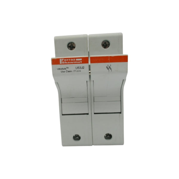 MERSEN US3J2 600VAC/DC 30A NSNP