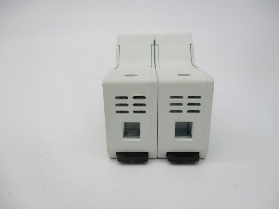 MERSEN US3J2 600VAC/DC 30A NSNP