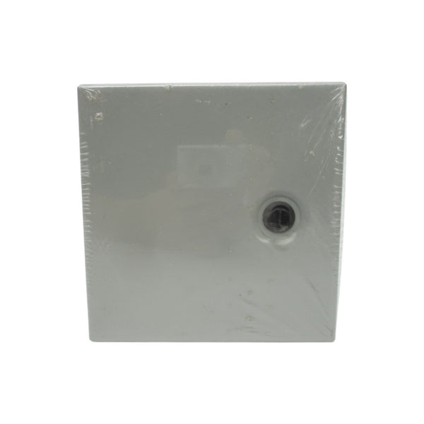 HAMMOND CHKO664 NSMP