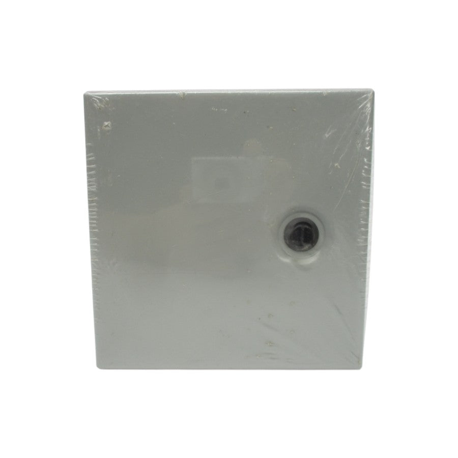 HAMMOND CHKO664 NSMP