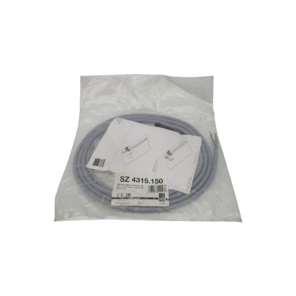 RITTAL SZ4315.150 NSMP