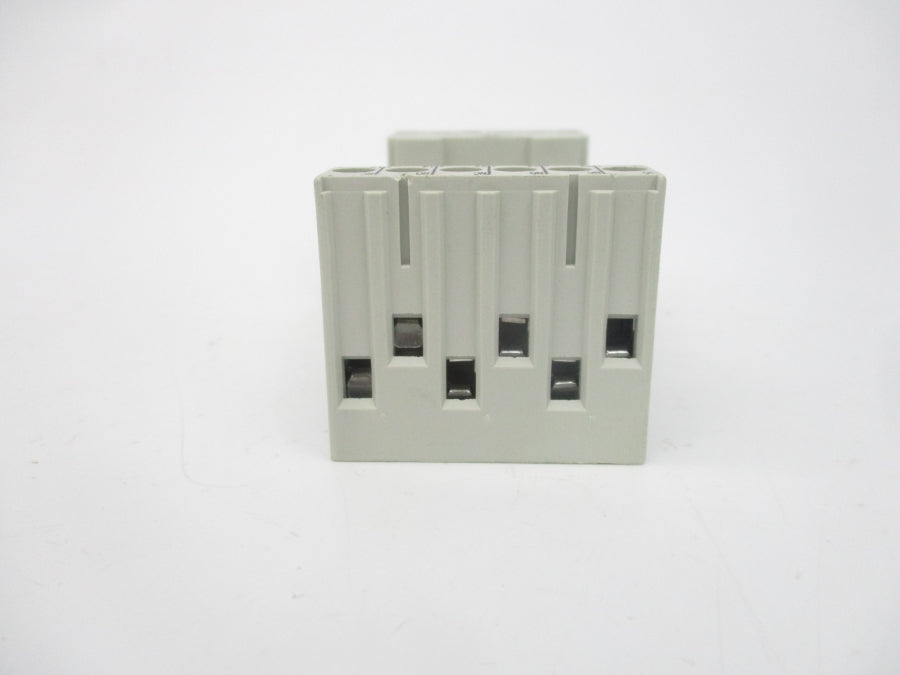 ALLEN BRADLEY 700-HN205 SER. A 300V 10A (PACKAGE OF 10) (WH) NSMP