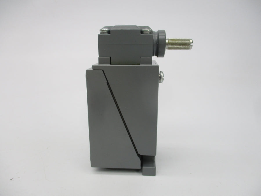 INDUSTRIAL SPARE PART 802T-AP SER. J 120-600VAC 60A (WH) NSMP