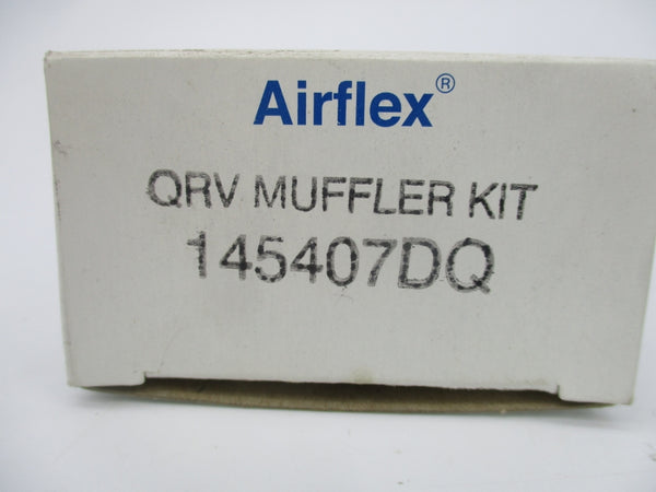 EATON AIRFLEX 145407DQ NSMP