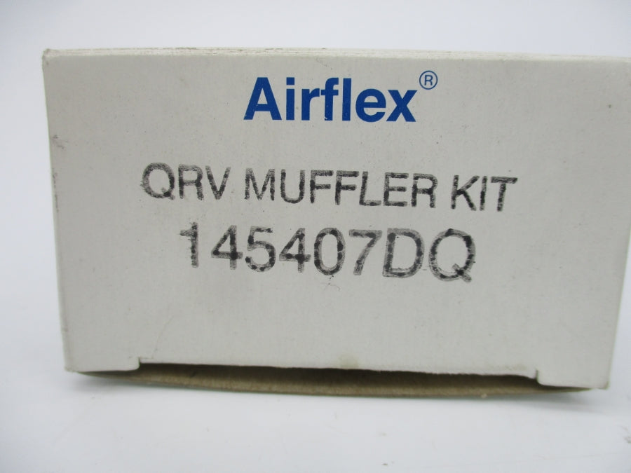 EATON AIRFLEX 145407DQ NSMP