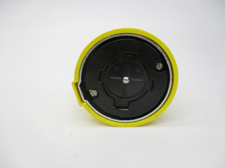 HUBBELL HBL26418 600VAC 60A NSMP