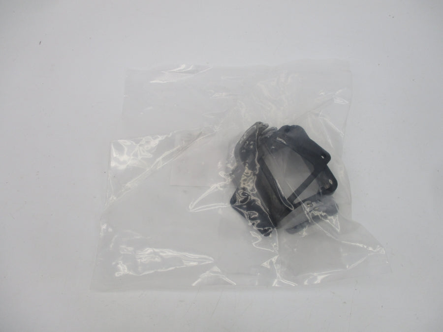 HARTING HAN6B-HBM-SL 09300060301 NSMP