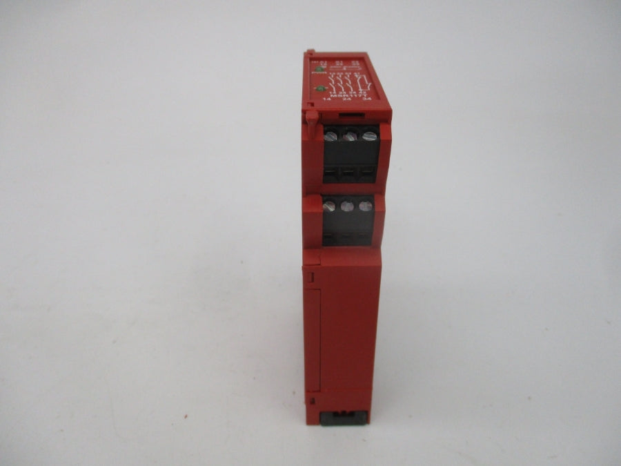 INDUSTRIAL SPARE PART 440R-B23211 SER. B 24VAC/DC NSMP