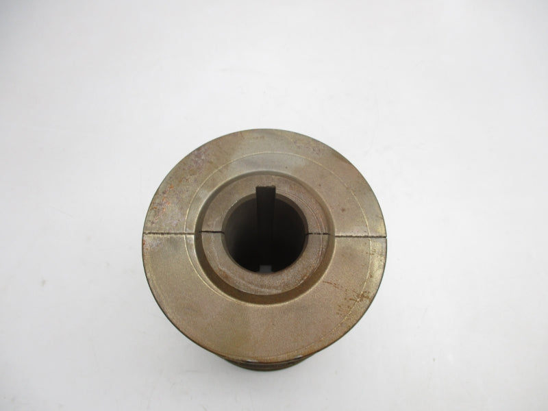 COUPLING 009084 UNMP