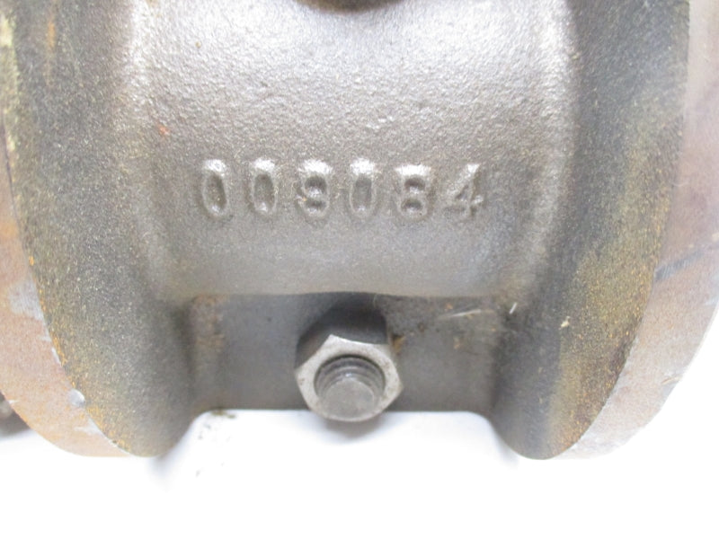 COUPLING 009084 UNMP