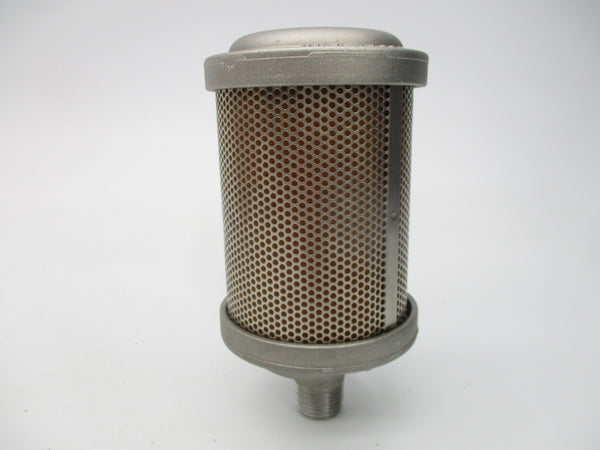 ALLIED WITAN 0393005 M05/E14 1/2" NSMP
