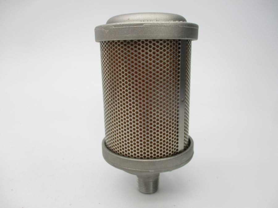 ALLIED WITAN 0393005 M05/E14 1/2" NSMP