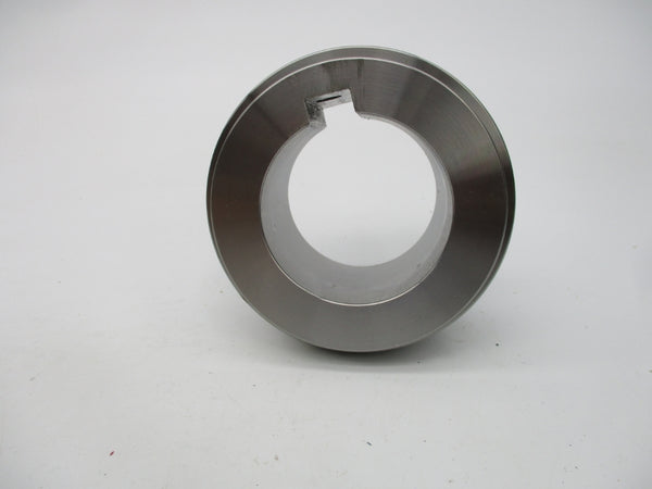 REXNORD 10287415 NSMP