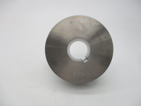 REXNORD 10287404 NSMP