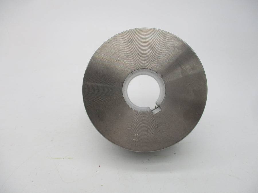 REXNORD 10287404 NSMP