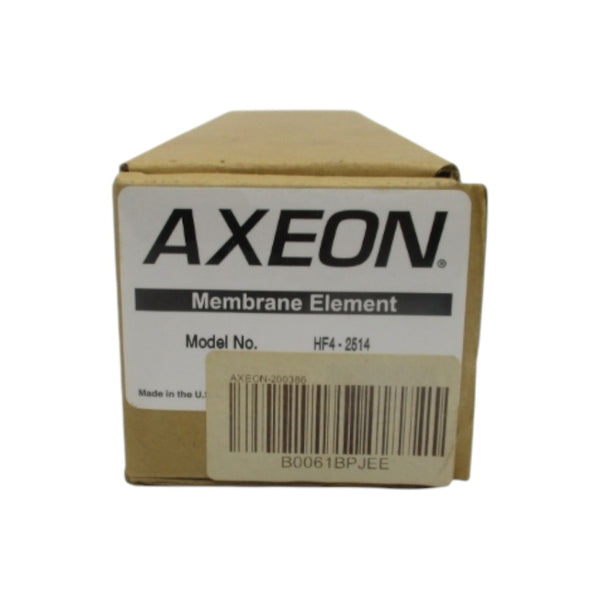 AXEON HF4-2514 NSFS