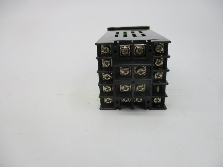 DWYER LOVE CONTROLS L16A S34723901 16A2050-996 100-240VAC NSMP