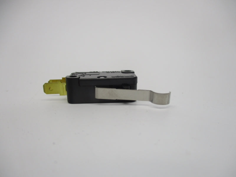 OMRON V-15G4-1C25-K 250VAC 15A NSNP