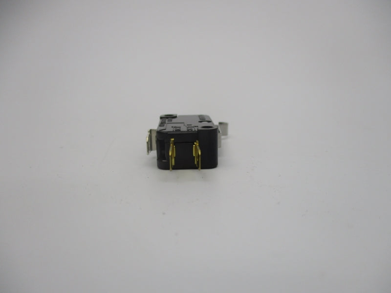OMRON V-15G4-1C25-K 250VAC 15A NSNP