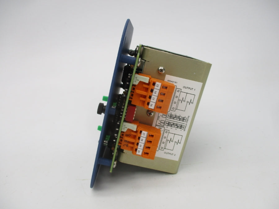 NORDSON 245321A NSMP