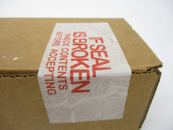 YASKAWA SI-EN3 REV. 04 NSFS