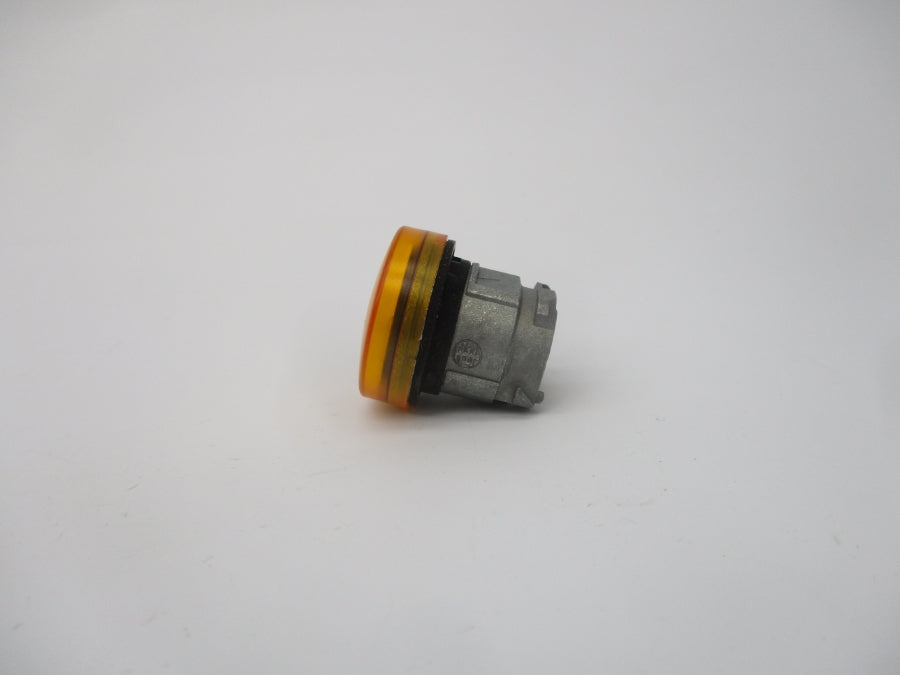 SCHNEIDER ELECTRIC ZB4BV053 NSMP