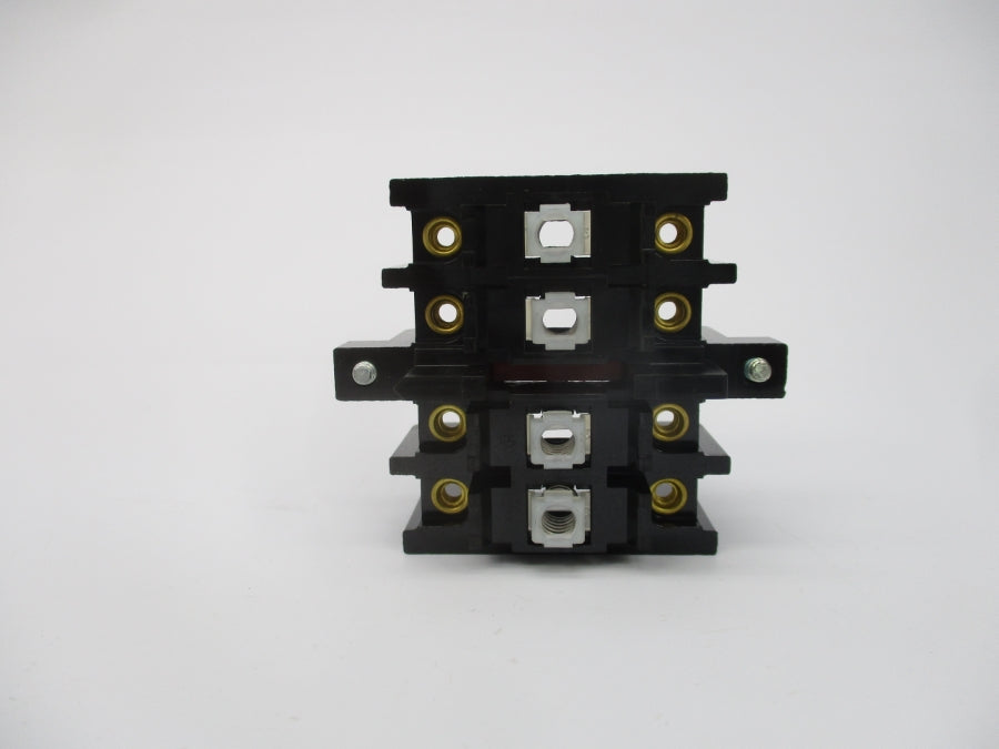 INDUSTRIAL SPARE PART 700-NA00 SER. B (WH) NSMP