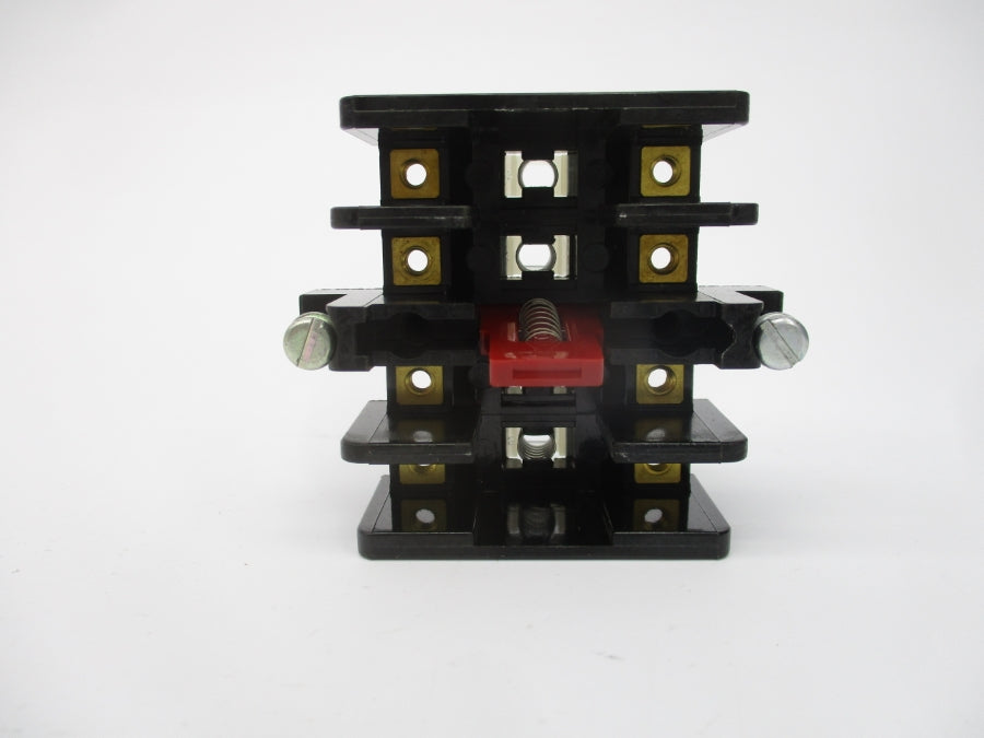 INDUSTRIAL SPARE PART 700-NA00 SER. B (WH) NSMP