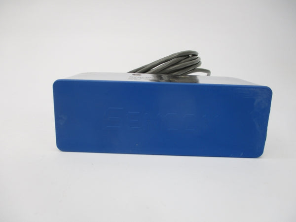 SENCON 9H-341-03 NSMP