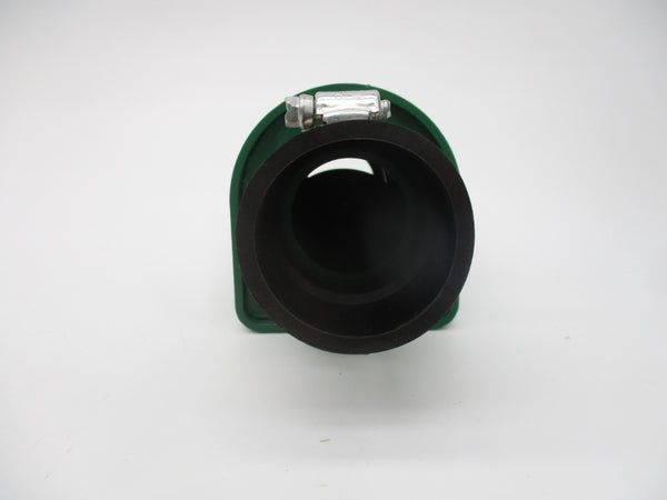 ZOELLER EN-12050-4 30-0181 1-1/2" NSNP