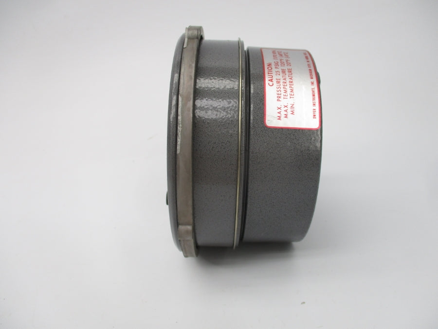 DWYER 3000MR 24VDC 1A NSMP