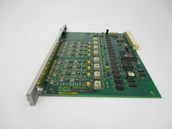 SIEMENS 505-7028A NSNP
