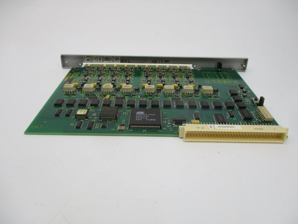 SIEMENS 505-7028A NSNP