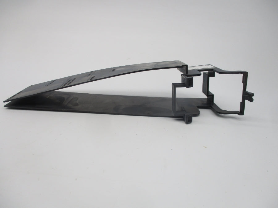 ALLEN BRADLEY 1494U-PB200 SER. A 600V 200A NSNP